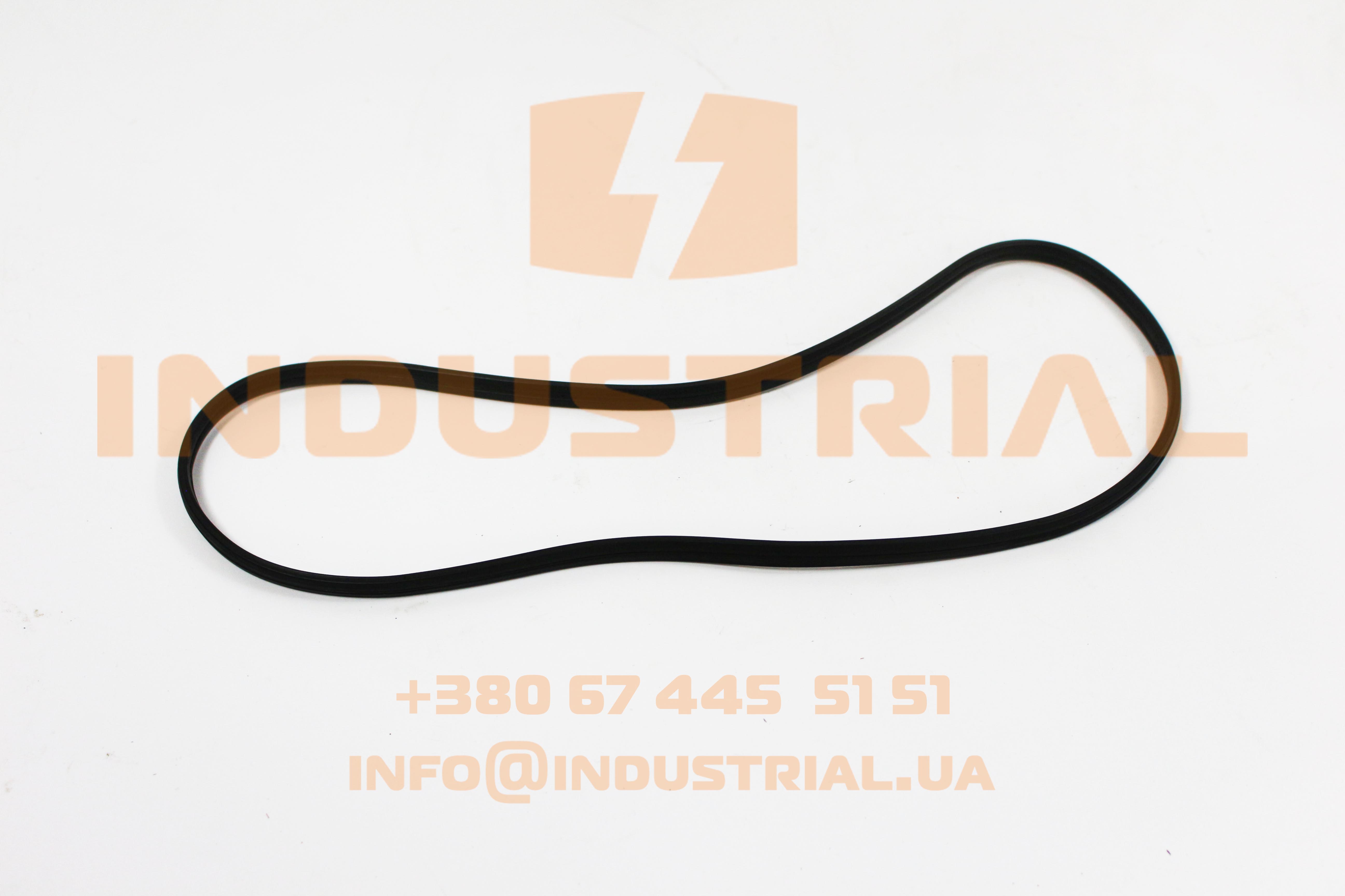 CNH 4397032
